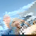 Pornthip Narawaew profile icon