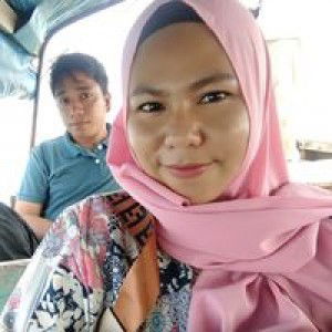 Zaimahzakyna Huwaidazahirah profile icon