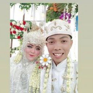 Nov Nov profile icon