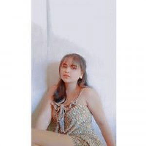 Roselyn DelRosario Solis profile icon