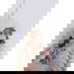 Roselyn DelRosario Solis profile icon