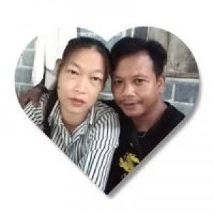 รัตนา มอมุงคุณ profile icon