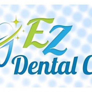 Jeniffer Casiquin profile icon