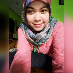 Kresna Nugiartie profile icon