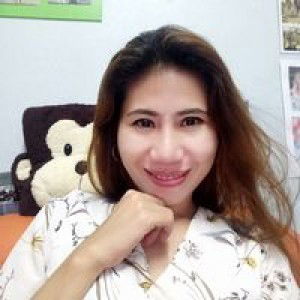 Ruk Keawchot profile icon