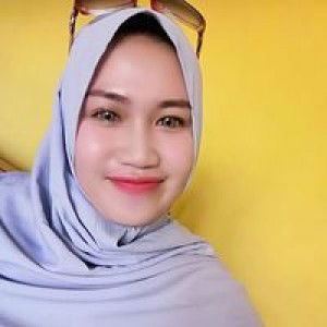 Viie Nirmala profile icon