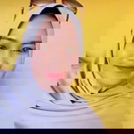 Viie Nirmala profile icon