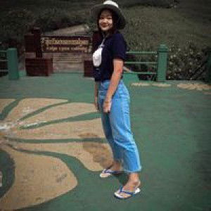 Anong Panya profile icon