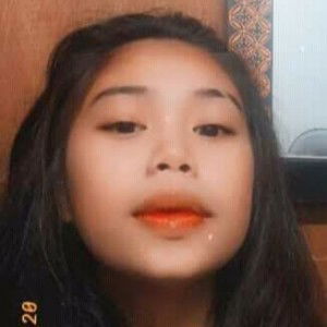 Paulene jane deguzman profile icon