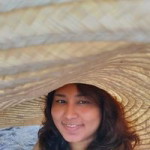 Athita Hemra profile icon
