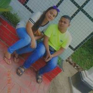 Amek Puyut profile icon