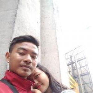 Dina Rosliana profile icon