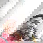 Dina Rosliana profile icon