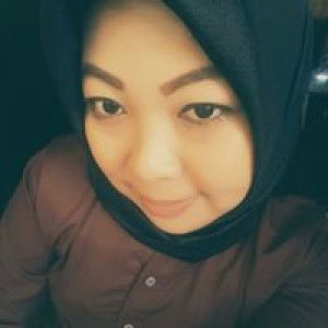 Marianna profile icon