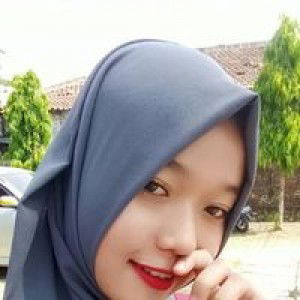 Gita Nurviana Lova profile icon