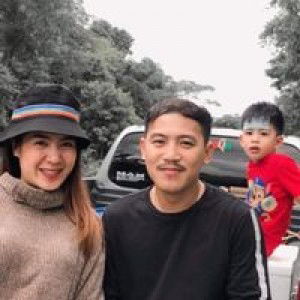 Jos Comeback profile icon