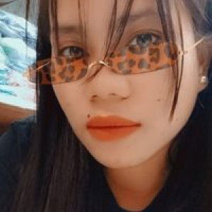 Rodelyn Arguelles Sitchon Mananghaya profile icon