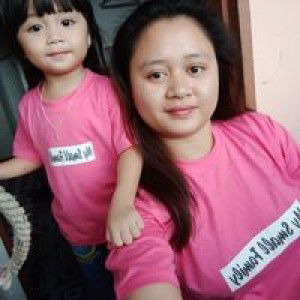 Seroja Ajik Pikha profile icon