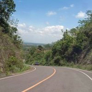 Danish Damar profile icon