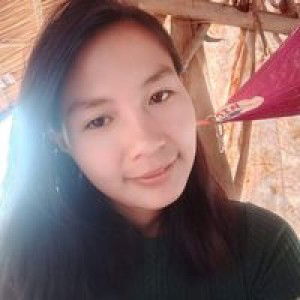 Mamiew Sudarat profile icon