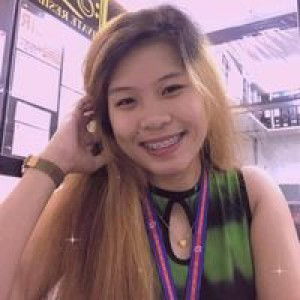 Jemichelle Alcala Salgado profile icon