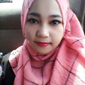 Syazwanie Abdullah profile icon