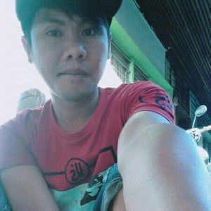 Yogi Ozilow profile icon