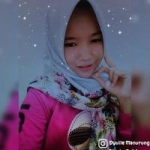 Yuni mujiyanto profile icon