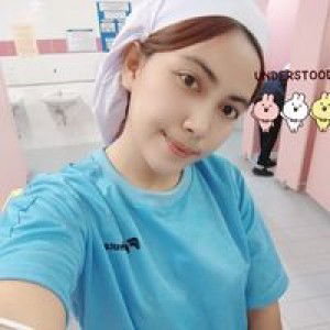 Benjmast  profile icon