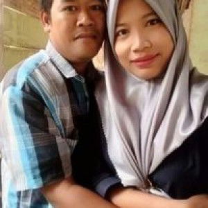 Ela Jus profile icon