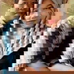 Ela Jus profile icon