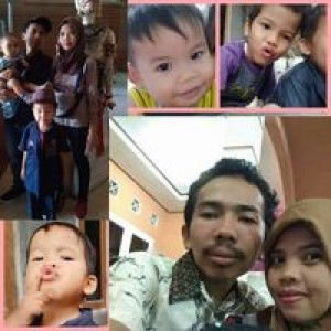 Udoch Clalumenangis Tkutkhlngndya profile icon