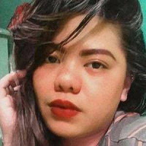 Vienna Leonardo profile icon