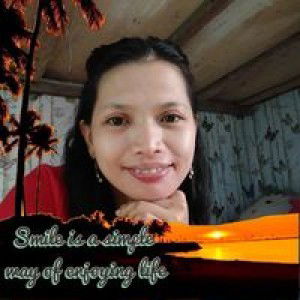 Mary Anne Melendrez Rodelas profile icon