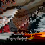 Mary Anne Melendrez Rodelas profile icon