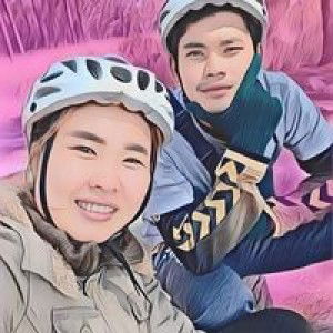 Maxzii Sapak profile icon