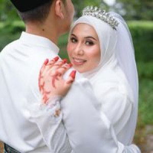 Faliana Ibrahim profile icon