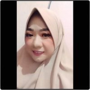 Indhara Darmawati profile icon