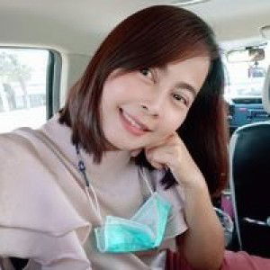 Sasaiya Saikaew profile icon