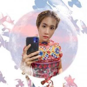 เหมียว หง่าว'ว profile icon