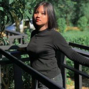 Chonnicha Phrakhongjite profile icon