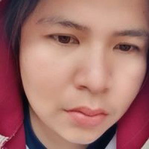 จา จารุสิริ นิลฉ่ำ profile icon