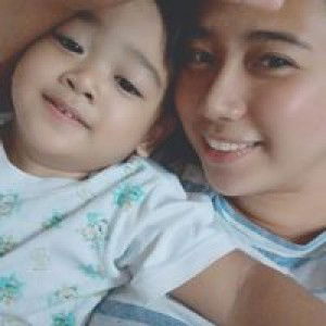 Hazellhyne Dulay profile icon