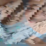 Hazellhyne Dulay profile icon