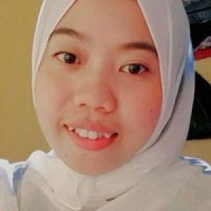 Yuliayahya profile icon