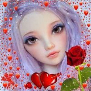 รุ้งคะ่ ศิริเวช profile icon