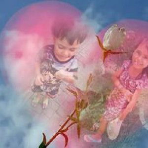 Nanda Dion Tuanaya profile icon