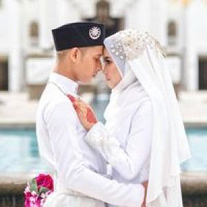 Miyra Ieyra profile icon