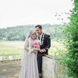 Nur Laili Juanda profile icon