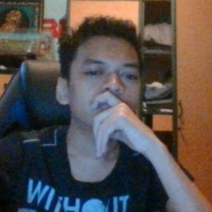 rena ayu profile icon